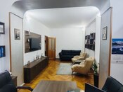 Продаётся 3-комн. вторичка 105 м², м. Сахил, photo 6 from 8