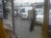 Сдаётся  объект 6 м², photo 7 from 8