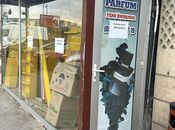 Сдаётся  объект 6 м², photo 8 from 8