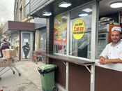 Сдаётся  объект 6 м², photo 2 from 8