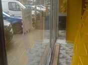 Сдаётся  объект 6 м², photo 6 from 8