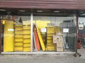 Сдаётся  объект 6 м², photo 3 from 8