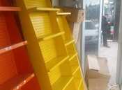 Сдаётся  объект 6 м², photo 5 from 8