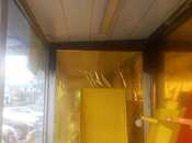 Сдаётся  объект 6 м², photo 4 from 8