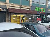 Объявление №5849541 - Хырдалан, Хырдалан, 6 м²