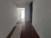 Satılır  obyekt 90 m², Sabunçu r., photo 3 from 8