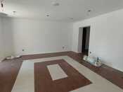 Satılır  obyekt 90 m², Sabunçu r., photo 2 from 8