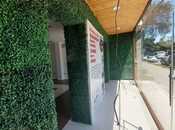 Elan №5849544 - Bakı, Sabunçu r., 90 m²