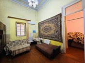 Продаётся 1-комн. вторичка 49 м², м. Сахил, photo 2 from 8