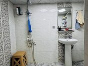 Продаётся 1-комн. вторичка 49 м², м. Сахил, photo 8 from 8