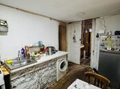 Продаётся 1-комн. вторичка 49 м², м. Сахил, photo 7 from 8