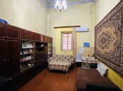 Объявление №5849546 - Баку, м. Сахил, 1-комн., 49 м², 2/5 этаж