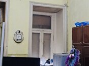 Продаётся 1-комн. вторичка 49 м², м. Сахил, photo 3 from 8