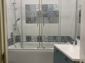 İcarəyə verilir 4 otaqlı yeni tikili 220 m², Şah İsmayıl Xətai m., photo 7 from 8