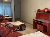 İcarəyə verilir 4 otaqlı yeni tikili 220 m², Şah İsmayıl Xətai m., photo 5 from 8