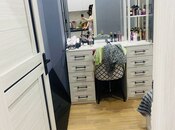 Продаётся 3-комн. вторичка 80 м², пос. Баилова, photo 4 from 8