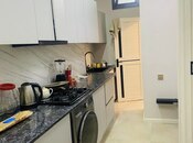 Продаётся 3-комн. вторичка 80 м², пос. Баилова, photo 7 from 8