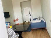 Продаётся 3-комн. вторичка 80 м², пос. Баилова, photo 2 from 8