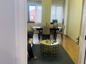 Объявление №5849553 - Баку, пос. Баилова, 3-комн., 80 м², 1/2 этаж