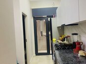 Продаётся 3-комн. вторичка 80 м², пос. Баилова, photo 8 from 8