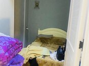 Продаётся 3-комн. вторичка 80 м², пос. Баилова, photo 6 from 8