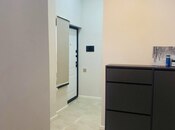 Продаётся 3-комн. вторичка 80 м², пос. Баилова, photo 3 from 8