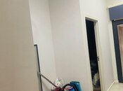 Продаётся 3-комн. вторичка 80 м², пос. Баилова, photo 5 from 8