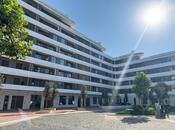 Satılır 3 otaqlı yeni tikili 140 m², Ağ şəhər q., photo 4 from 8