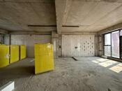 Satılır 3 otaqlı yeni tikili 140 m², Ağ şəhər q., photo 6 from 8