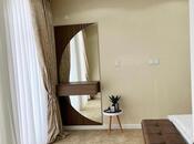 Продаётся  объект 1 500 м², Астара р., photo 7 from 8