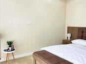 Продаётся  объект 1 500 м², Астара р., photo 5 from 8