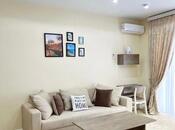 Продаётся  объект 1 500 м², Астара р., photo 6 from 8