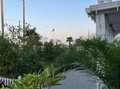 Продаётся  объект 1 500 м², Астара р., photo 4 from 8