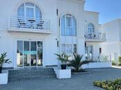 Elan №5849569 - Astara, Astara, 1500 m²