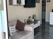 Satılır  obyekt 1 250 m², Astara r., photo 8 from 8