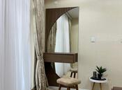 Satılır  obyekt 1 250 m², Astara r., photo 7 from 8