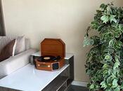 Satılır  obyekt 1 250 m², Astara r., photo 4 from 8