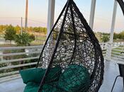 Satılır  obyekt 1 250 m², Astara r., photo 5 from 8