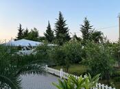 Satılır  obyekt 1 250 m², Astara r., photo 2 from 8