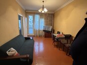 Elan №5849573 - Bakı, Memar Əcəmi m., 2 otaqlı, 55 m², 2/5 mərtəbə