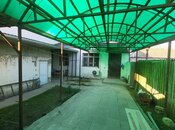 Продаётся 3-комн. дом/дача 85 м², пос. Сабунчи , photo 2 from 8