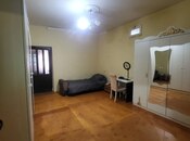 Продаётся 3-комн. дом/дача 85 м², пос. Сабунчи , photo 4 from 8