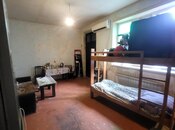 Продаётся 3-комн. дом/дача 85 м², пос. Сабунчи , photo 7 from 8