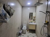 Продаётся 3-комн. дом/дача 85 м², пос. Сабунчи , photo 8 from 8