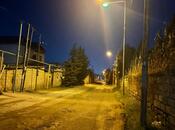 Объявление №5849580 - Баку, пос. Сабунчи , 3-комн., 85 м²