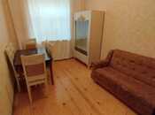 Сдаётся 2-комн. дом/дача 55 м², пос. Масазыр, photo 4 from 8