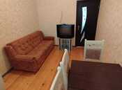 Сдаётся 2-комн. дом/дача 55 м², пос. Масазыр, photo 3 from 8