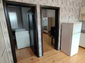 Сдаётся 2-комн. дом/дача 55 м², пос. Масазыр, photo 6 from 8