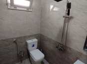 Сдаётся 2-комн. дом/дача 55 м², пос. Масазыр, photo 8 from 8