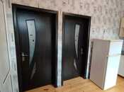 Сдаётся 2-комн. дом/дача 55 м², пос. Масазыр, photo 7 from 8